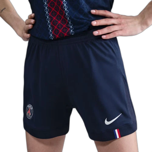 Nike Paris Saint Germain Soccer Bottom Women's