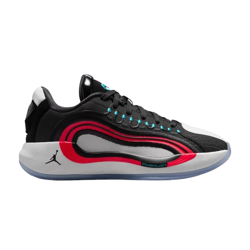 Jordan Luka 4 GS 'Bloodline'