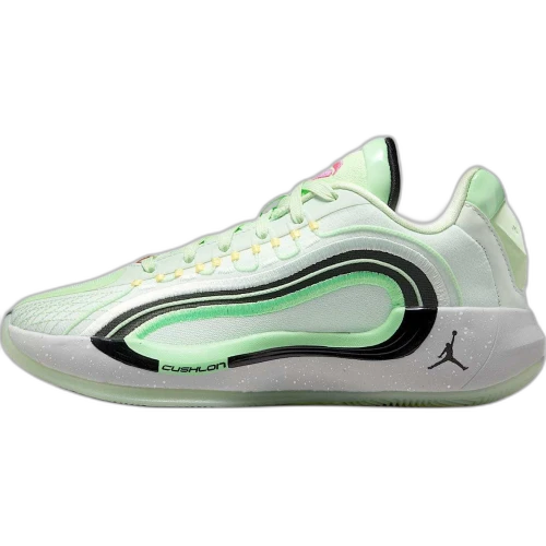 Jordan Luka 4 Space Navigator (GS)