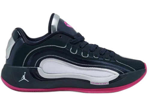 Jordan Luka 4 Navidor (GS)