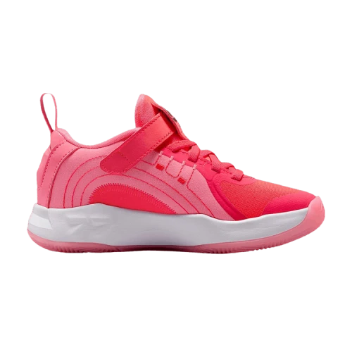 Jordan Luka 4 Hčerka (PS)
