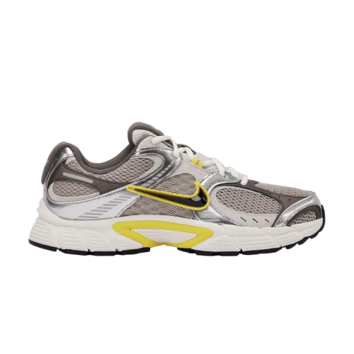 Nike V5 Rnr 'Grey'