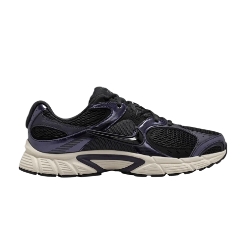 Nike V5 RNR Off Noir Gridiron