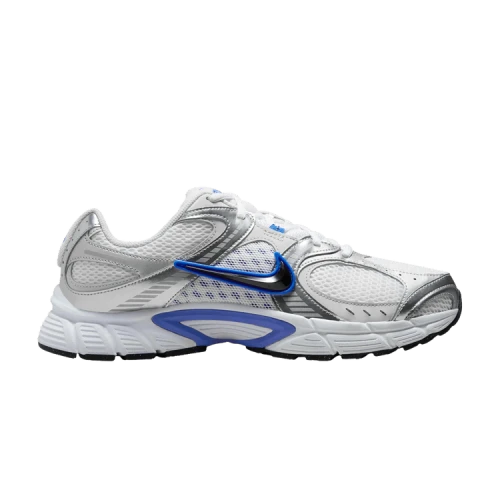 Nike V5 RNR White Vast Grey Blue