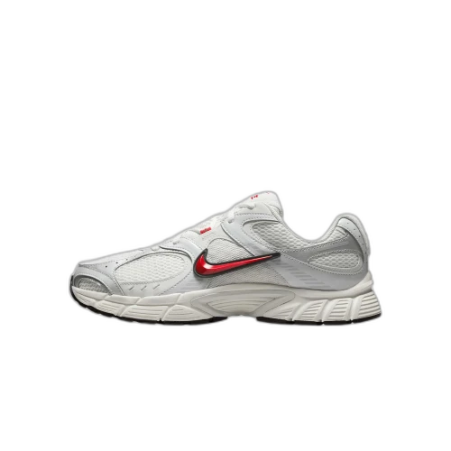 Nike V5 RNR 'White Fire Red'
