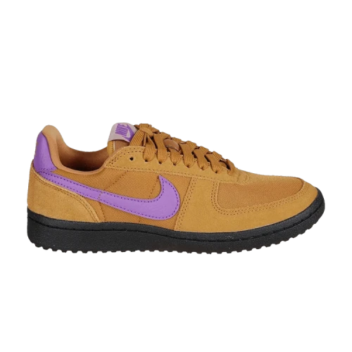 Nike Field General '82 'Desert Ochre'