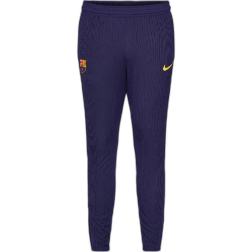 Nike NKDFADVSTRKELTPNT Soccer Bottom Men's