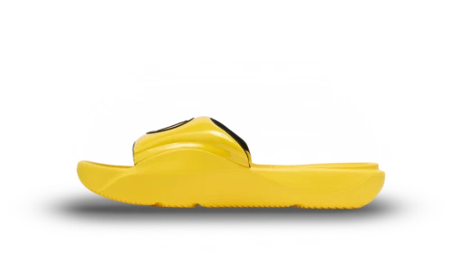 Jordan Franchise Slide Quai 54