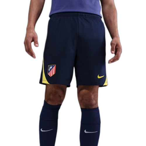 Nike Dri Fit SS25 Atlético Madrid Strike Soccer Bottom Men's