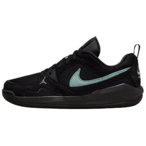 Jordan CMFT Era Black Sail Cool Grey Mineral