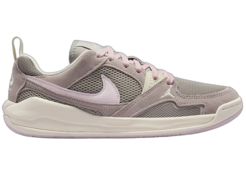 Jordan CMFT Era Enigma Stone Particle Rose (Women's)