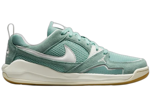 Jordan CMFT Era Cannon Sail (Women's)