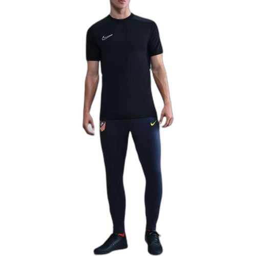 Nike Atlético Madrid Soccer Bottom Men's