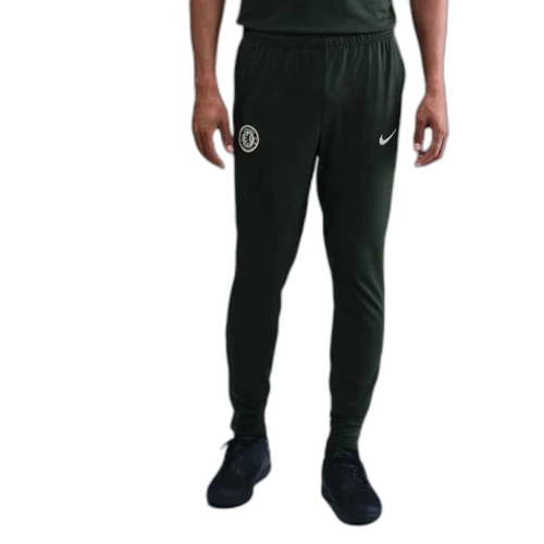 Nike Chelsea FC Soccer Bottom Men's