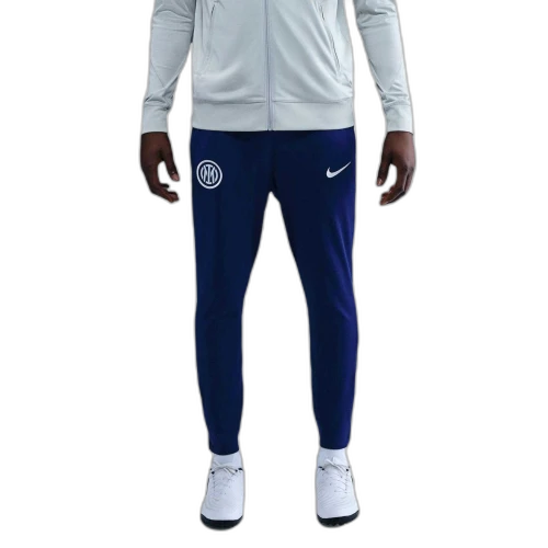 Nike Inter Milan Soccer Bottom Men's