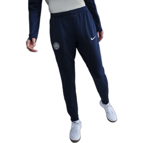 Nike Inter Milan Soccer Bottom Women's