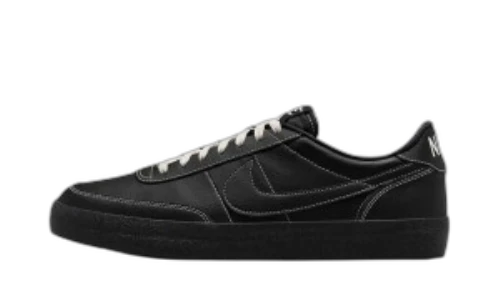 Nike Killshot 2 'Phantom Black'