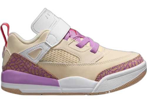 Jordan Spizike Low Lola Bunny (PS)