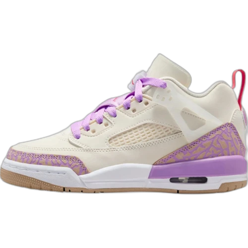 Jordan Spizike Low Lola Bunny (GS)