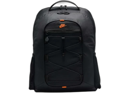 Nike Hayward Scouter 22L Backpack Black