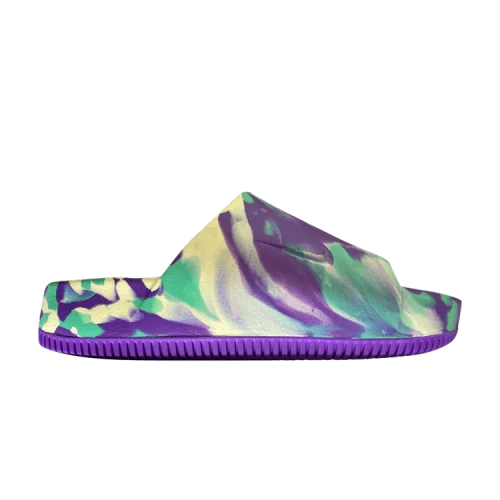 Nike Calm Slide EYBL