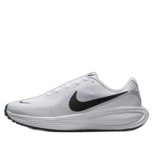 Nike Revolution 8 'White Black Pure Platinum' (Women's)