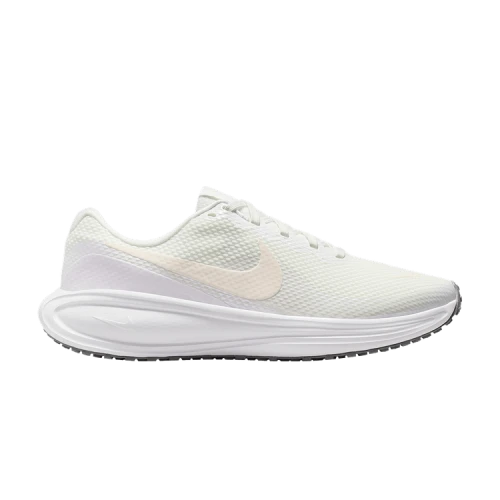 Nike Revolution 8 Sail White Chalk (Women's)