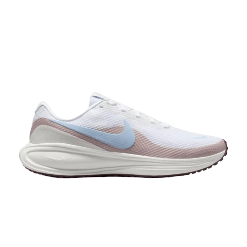 Nike Revolution 8 'White Beige' (Women's)