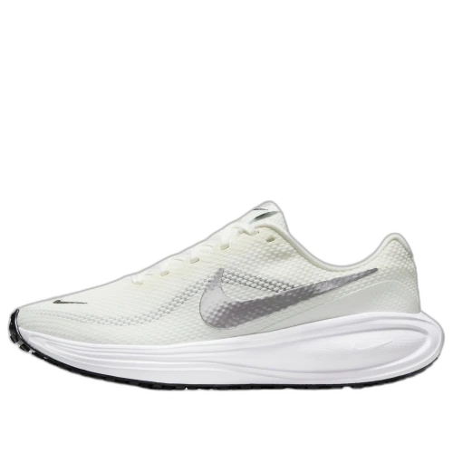 Nike Revolution 8 'Sail White Black' (Women's)