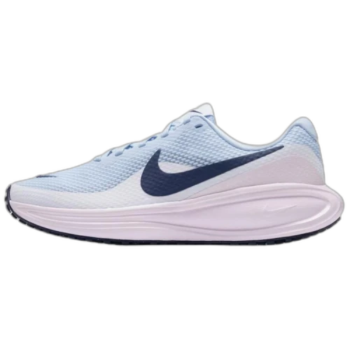 Nike Revolution 8 'Hydrogen Blue Pearl Pink' (Women's)