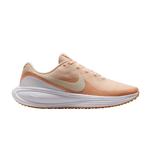 Nike Revolution 8 'Guava Ice Orange Chalk Marrakesh Pale Ivory' (Women's)