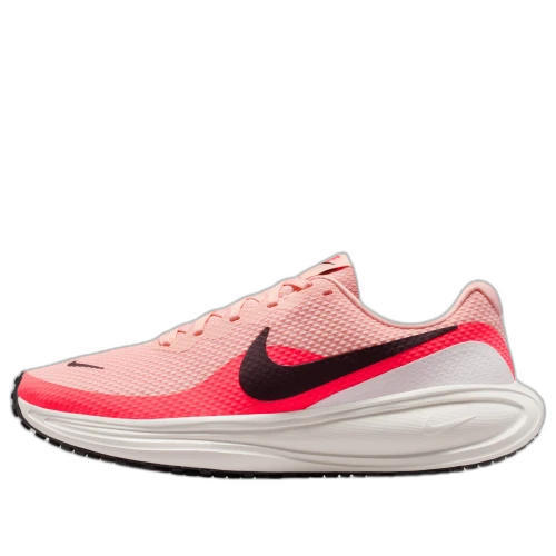 Nike Revolution 8 'Arctic Orange Flash Crimson' (Women's)