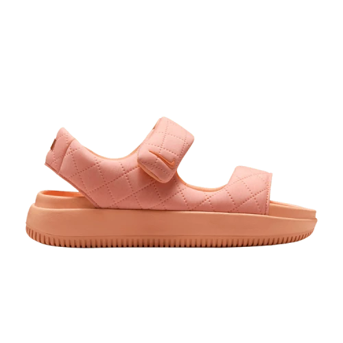 Nike Calm Sandal SE 'Apricot Agate' (Women's)