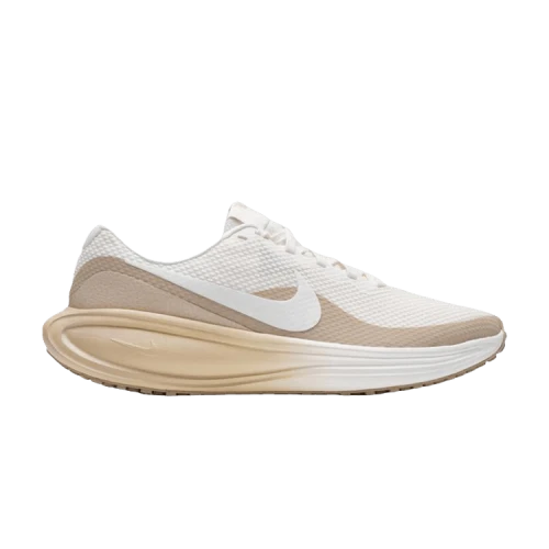 Nike Revolution 8 Pale Ivory Sanddrift