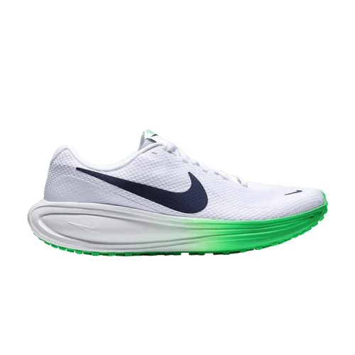 Nike Revolution 8 'White'