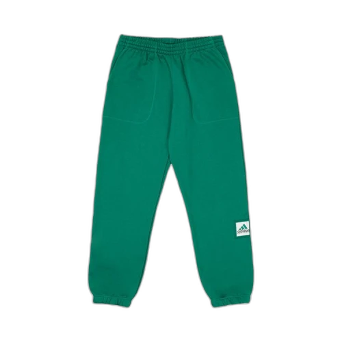 Palace x adidas EQT Pant 'Green'
