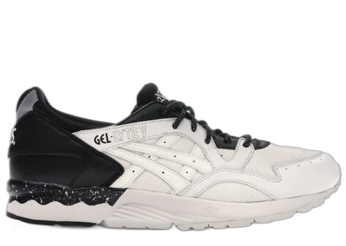 ASICS Gel-Lyte V Monkey Time Lights & Shadows