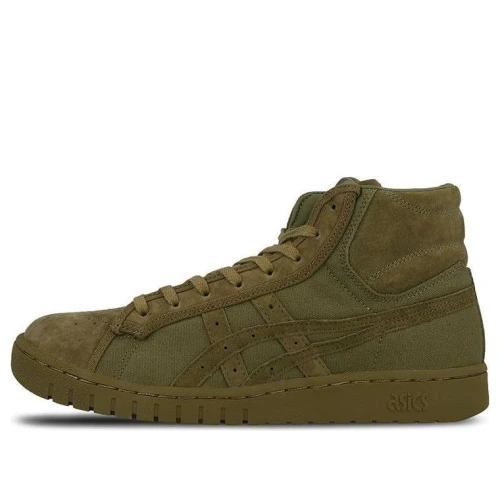 ASICS Sasquatchfabrix x Gel PTG MT