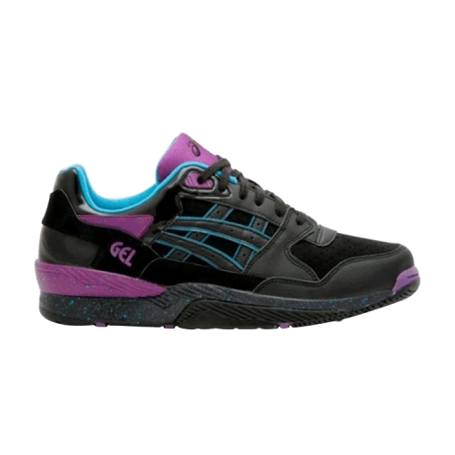 ASICS GT-Quick David Z/Ronnie Fieg