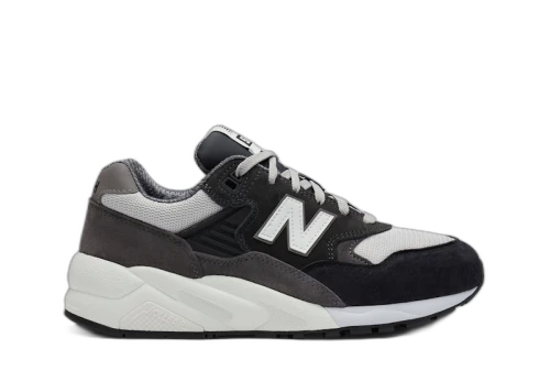 New Balance MT580 Comme des Garcons Homme Black