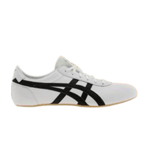 Asics Tai-Chi