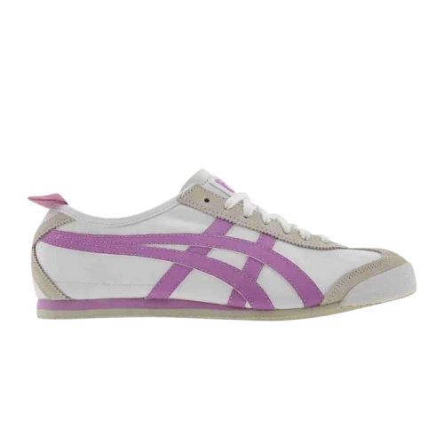 ASICS Mexico 66 'White Lilac' (Women's)