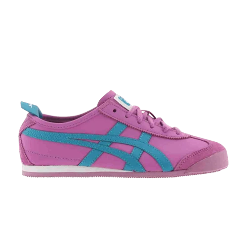 ASICS Mexico 66 'Purple Blue' (Women's)