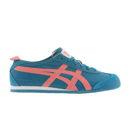 ASICS Mexico 66 'Blue Coral' (Women's)