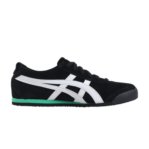 ASICS Mexico 66 'Black White' (Women's)