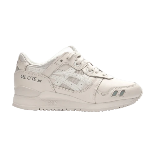 Asics Gel Lyte 3