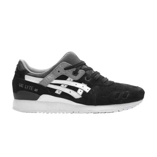 Asics Gel Lyte 3