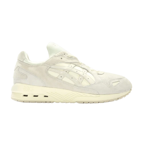 Asics GT-Cool Xpress 'Whisper Pink Pack'