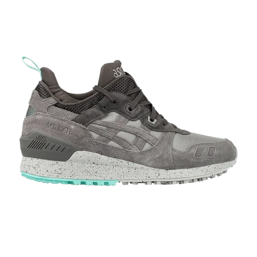 ASICS Gel Lyte MT