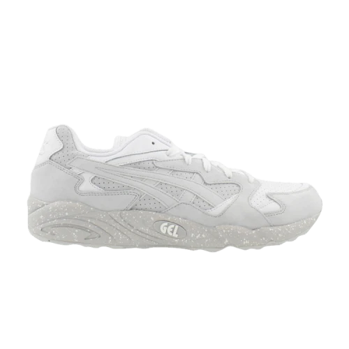 ASICS Gel Diablo 'Glacier Grey'